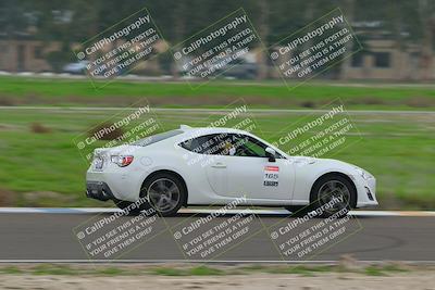 media/Dec-19-2025-Lucky Dog Racing (Fri) [[3b7b1b5fc8]]/Intermediate Low/Session 4 Turn 2 Turn 3/